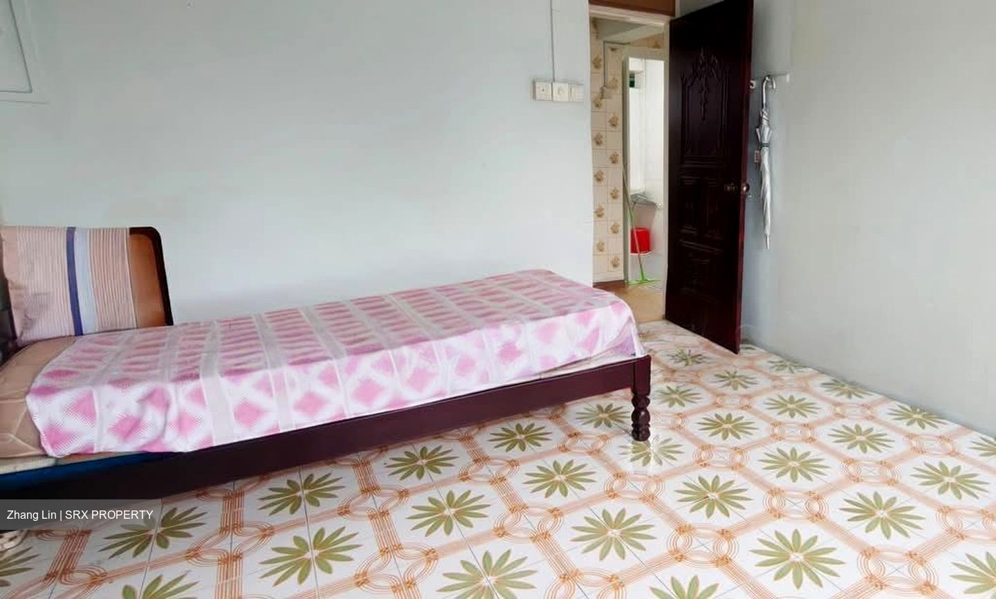 Blk 101 Whampoa View (Toa Payoh), HDB 4 Rooms #580824391